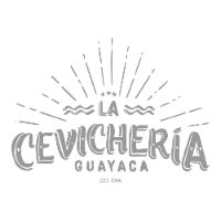 La-Cevicheria